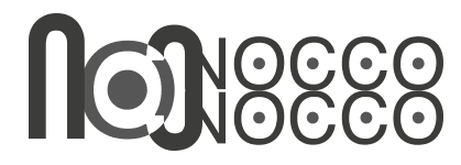NoccoNocco